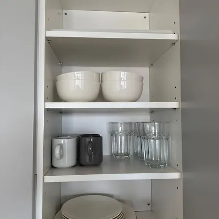 Rd - Areenan Lumo Tampere